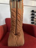 bottes de course hippique, Kleding | Dames, Schoenen, Ophalen, Zwart, Overige typen, Zo goed als nieuw