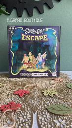 Scooby-Doo Escape, Enlèvement ou Envoi, Neuf