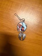 Sublimatie, Handtassen en Accessoires, Overige Accessoires, Ophalen, Zo goed als nieuw