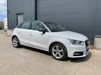 Audi A1 5drs 1.0 TFSI 95pk s-line, Te koop, 70 kW, Berline, Benzine