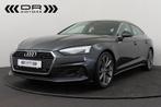 Audi A5 SPORTBACK 30TDI S-TRONIC BUSINESS EDITION  - LED -, Euro 6, 4 cilinders, USB, Bedrijf