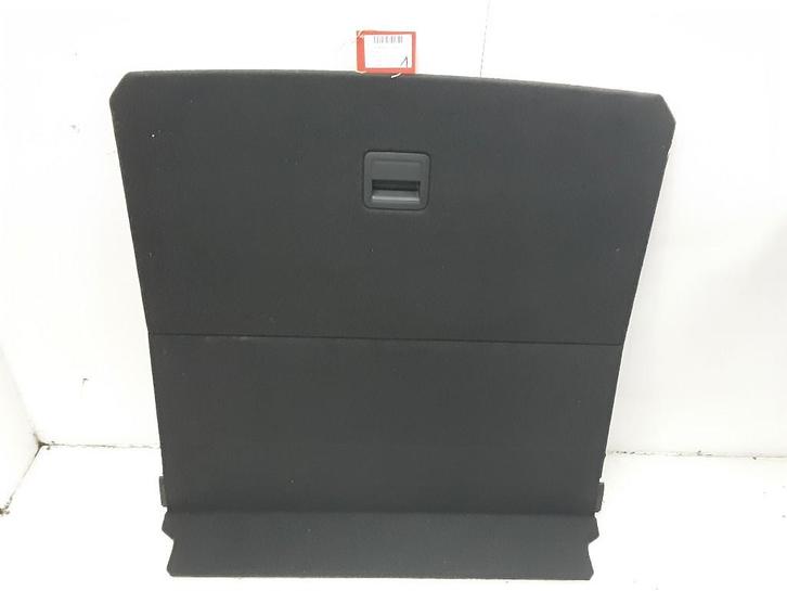 TAPIS DE COFFRE Volkswagen Passat Variant (3G5) (3G9863463), Autos : Pièces & Accessoires, Habitacle & Garnissage, Volkswagen