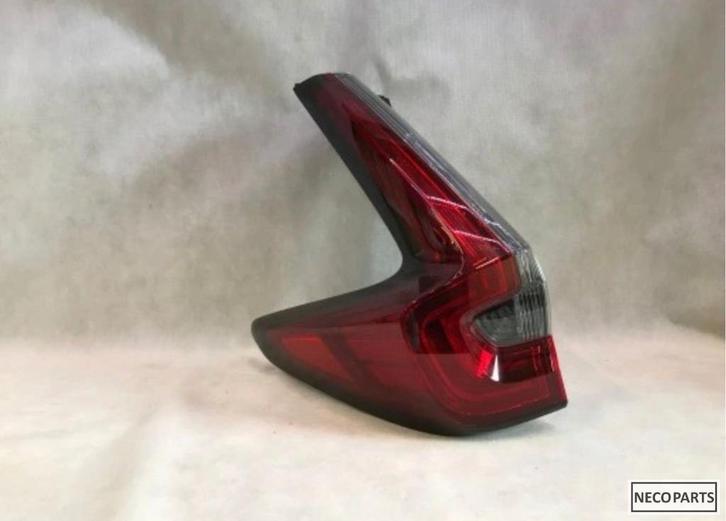 HONDA CRV CR-V V FACELIFT ACHTERLICHT ORIGINEEL, Autos : Pièces & Accessoires, Éclairage, Honda, Utilisé, Enlèvement ou Envoi