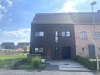 Huis te huur in Heist-Op-Den-Berg, 4 slpks, 4 pièces, 46 kWh/m²/an, 218 m², Maison individuelle