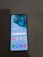 Samsung s20 plus, Télécoms, Enlèvement