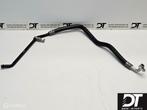 Olieleiding BMW M3 M4 F80 F82 F83 S55 17222358291, Gebruikt, Ophalen of Verzenden, BMW, BMW