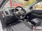 Mitsubishi ASX 1.6 Intro Edition ClearTec | Cruise | Airco |, Auto's, Mitsubishi, 135 g/km, Bedrijf, Handgeschakeld, ASX