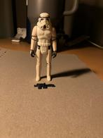 ✅ Stormtrooper kenner vintage star wars 1977, Verzamelen, Star Wars, Ophalen of Verzenden, Gebruikt, Actiefiguurtje