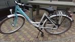 MEISJESFIETS BNB 26 INCH, Fietsen en Brommers, Fietsen | Meisjes, Versnellingen, Zo goed als nieuw, BNB Bike, Ophalen