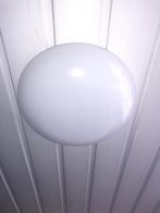 Plafondlamp