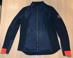 Vest maat 42, Dieren en Toebehoren, Paardrijkleding, Ophalen, Zo goed als nieuw, Dames, Bovenkleding