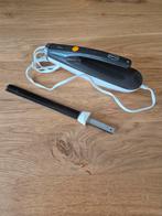 Electrisch mes in prima staat. Prijs:15 euro, Ophalen