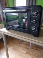 oven, Elektronische apparatuur, Ovens, Ophalen, Minder dan 45 cm, Oven, Hete lucht
