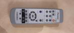 Télécommande PIONEER AXD1528, TV, Hi-fi & Vidéo, Télécommandes, Originale, Enlèvement, Utilisé