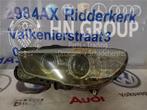 Koplamp BMW 5 Serie GT F07 Xenon Led Links 7199607, -, Utilisé, -, Enlèvement ou Envoi