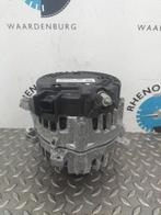 FORD TRANSIT CUSTOM 2.0 EcoBlue E 280S Series [ALTERNATOR] 2, Auto-onderdelen, Ophalen of Verzenden, Gebruikt, Stiba lid