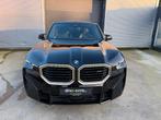 XM / 23" / TREKHAAK / HUPD / H&K / V8 / 653 PK, Auto's, BMW, 3300 kg, 480 kW, 4395 cc, Zwart