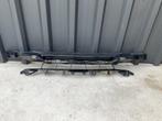 Bumper Grill Bmw 3 F30 F31 51117263478 Voorbumper Onderste M, Auto-onderdelen, Gebruikt, -, -, 6 maanden garantie