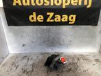 ABS Pomp van een Opel Meriva, Auto-onderdelen, Ophalen of Verzenden, 3 maanden garantie, Gebruikt, Opel
