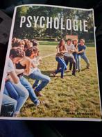 Marc Brysbaert - Psychologie, Boeken, Zo goed als nieuw, Cognitieve psychologie, Ophalen of Verzenden, Marc Brysbaert