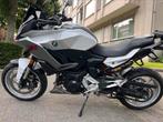 BMW F900 XR, Motoren, Motoren | BMW, 2 cilinders, Particulier, Meer dan 35 kW