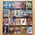 Nintendo Gamecube-spellen, Games en Spelcomputers, Ophalen of Verzenden, Zo goed als nieuw