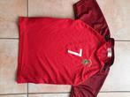 Maillot de football Ronaldo taille 140, Enlèvement