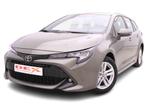 TOYOTA Corolla 1.2 116 Dynamic Sport Tourer + GPS + Camera, Autos, Toyota, Achat, Entreprise, Boîte manuelle, Corolla