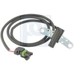 Volvo krukas positie sensor Renault 21 Clio Super 5 19 Espac, Auto-onderdelen, Ophalen of Verzenden, Nieuw, Volvo