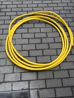 Gasleidingen, Ophalen, Nieuw, 6 meter of meer