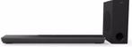 Soundbar, Ophalen, Met externe subwoofer, Zo goed als nieuw