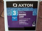 Pastilles de brome pour jacuzzi ou piscine, Ophalen, Nieuw
