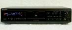 Sony DTC-ZE700 Dat recorder, Audio, Tv en Foto, Cassettedecks, Ophalen of Verzenden, Enkel, Sony