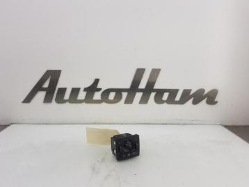 LICHTSCHAKELAAR Volvo S40 (MS) (|30739300|), Auto-onderdelen, Gebruikt, Volvo