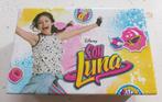 Disney Soy Luna kinder schoenen maat 30, Fille, Enlèvement, Utilisé, Chaussures