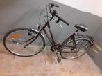 Fiets te koop, Fietsen en Brommers, Ophalen