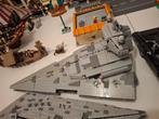 Lego 75055 star destroyer, Enlèvement, Comme neuf