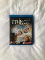 Fringe (Seizoen 3) (Blu-ray), Cd's en Dvd's, Ophalen of Verzenden, Zo goed als nieuw, Drama