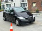 Mercedes A160 2011 153.000 KM Reeds blancog gekeurd!, Auto's, Mercedes-Benz, Te koop, 70 kW, Stadsauto, Benzine