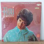 Vinyl plaat Timi Yuro "Hurt", Ophalen, Gebruikt