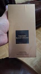 Tom Ford Black Orchid - 100ml, Ophalen of Verzenden, Nieuw