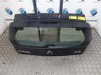 CITROEN C2 1.4I VTR  [BOOTLID_TAILGATE] 2006, Auto-onderdelen, Ophalen of Verzenden, Gebruikt, Stiba lid