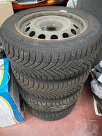 Pneus d'hiver, Pneus et Jantes, 16 pouces, Véhicule de tourisme, Enlèvement