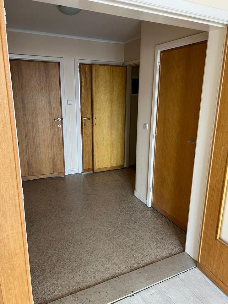 Appartement te huur te Deurne, Immo, Appartementen en Studio's te huur