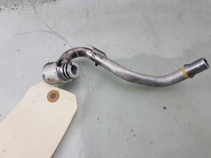 TUYAUX DIVERS Alfa Romeo Giulia (952) (|55275777|), Autos : Pièces & Accessoires, Autres pièces automobiles, Alfa Romeo, Utilisé