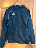 Adidas XS/S windjack - jack, Ophalen of Verzenden, Zo goed als nieuw, Adidas