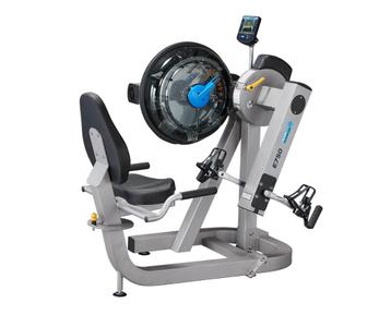 First Degree Cycle  Upper Body Ergometer  beschikbaar voor biedingen