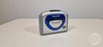 Philips AQ 6492 Walkman | Tape | Draagbaar Cassettedeck, Walkman ou Baladeur, Enlèvement ou Envoi