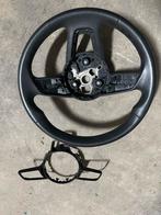 Volant Audi A3 8V (2019), Autos : Pièces & Accessoires, Enlèvement, Audi