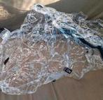 Housse neuve pour Poussette